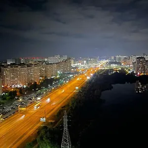 apart-studio-key.hotels-of-kiev.com/